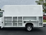 Used 2022 Chevrolet Express 3500 RWD, Service Utility Van for sale #P00339 - photo 3
