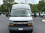 Used 2022 Chevrolet Express 3500 RWD, Service Utility Van for sale #P00339 - photo 5