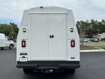 Used 2022 Chevrolet Express 3500 RWD, Service Utility Van for sale #P00339 - photo 9
