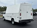 Used 2022 Chevrolet Express 3500 RWD, Service Utility Van for sale #P00339 - photo 2