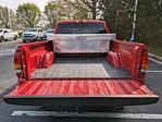Used 2002 Chevrolet Silverado 1500 LS Extended Cab 4WD, Pickup for sale #P00370A - photo 34
