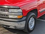Used 2002 Chevrolet Silverado 1500 LS Extended Cab 4WD, Pickup for sale #P00370A - photo 5