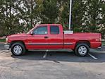Used 2002 Chevrolet Silverado 1500 LS Extended Cab 4WD, Pickup for sale #P00370A - photo 7