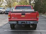 Used 2002 Chevrolet Silverado 1500 LS Extended Cab 4WD, Pickup for sale #P00370A - photo 9