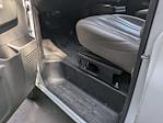 2021 Chevrolet Express 2500 SRW RWD, Empty Cargo Van for sale #P00372 - photo 2