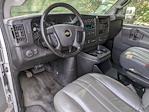 Used 2021 Chevrolet Express 2500 RWD, Empty Cargo Van for sale #P00372 - photo 18