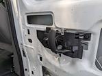 Used 2021 Chevrolet Express 2500 RWD, Empty Cargo Van for sale #P00372 - photo 34