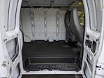 Used 2021 Chevrolet Express 2500 RWD, Empty Cargo Van for sale #P00372 - photo 35