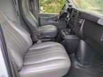 Used 2021 Chevrolet Express 2500 RWD, Empty Cargo Van for sale #P00372 - photo 38