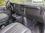Used 2021 Chevrolet Express 2500 RWD, Empty Cargo Van for sale #P00372 - photo 39