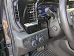 Used 2023 Chevrolet Silverado 1500 LTZ Crew Cab 4WD, Pickup for sale #P00377 - photo 20
