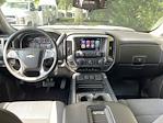 2018 Chevrolet Silverado 1500 Crew Cab 4WD, Pickup for sale #P00409 - photo 26