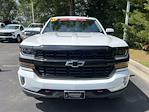 2018 Chevrolet Silverado 1500 Crew Cab 4WD, Pickup for sale #P00409 - photo 4