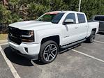 2018 Chevrolet Silverado 1500 Crew Cab 4WD, Pickup for sale #P00409 - photo 5