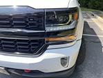 2018 Chevrolet Silverado 1500 Crew Cab 4WD, Pickup for sale #P00409 - photo 6