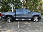 2018 Chevrolet Silverado 1500 Crew Cab 4WD, Pickup for sale #P00421 - photo 10