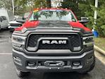 2020 Ram 2500 Crew Cab 4WD, Pickup for sale #P00421A - photo 3