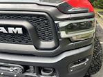 2020 Ram 2500 Crew Cab 4WD, Pickup for sale #P00421A - photo 5