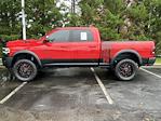 2020 Ram 2500 Crew Cab 4WD, Pickup for sale #P00421A - photo 6