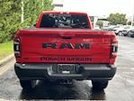 2020 Ram 2500 Crew Cab 4WD, Pickup for sale #P00421A - photo 8