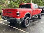 2020 Ram 2500 Crew Cab 4WD, Pickup for sale #P00421A - photo 2