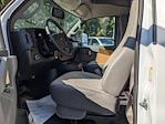 Used 2022 Chevrolet Express 3500 4x2, Box Van for sale #PC00001 - photo 15
