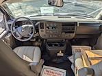 Used 2022 Chevrolet Express 3500 4x2, Box Van for sale #PC00001 - photo 17