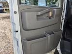 Used 2022 Chevrolet Express 3500 4x2, Box Van for sale #PC00003 - photo 11