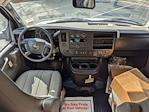 Used 2022 Chevrolet Express 3500 4x2, Box Van for sale #PC00003 - photo 15