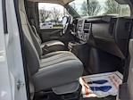 Used 2022 Chevrolet Express 3500 RWD, Box Van for sale #PC00004 - photo 30