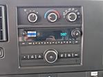 2022 Chevrolet Express 3500 DRW RWD, Service Utility Van #PC00014 - photo 23