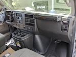 2022 Chevrolet Express 3500 DRW RWD, Service Utility Van #PC00014 - photo 29