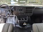 2022 Chevrolet Express 3500 DRW RWD, Service Utility Van #PC00024 - photo 18