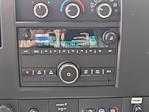 2022 Chevrolet Express 3500 DRW RWD, Service Utility Van #PC00024 - photo 23