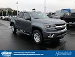 Used 2019 Chevrolet Colorado LT Crew Cab 4x2, Pickup for sale #PS00230B - photo 1