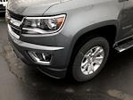 Used 2019 Chevrolet Colorado LT Crew Cab 4x2, Pickup for sale #PS00230B - photo 10