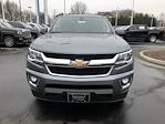 Used 2019 Chevrolet Colorado LT Crew Cab 4x2, Pickup for sale #PS00230B - photo 5