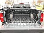 Used 2019 Chevrolet Colorado LT Crew Cab 4x2, Pickup for sale #PS00230B - photo 30