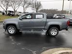 Used 2019 Chevrolet Colorado LT Crew Cab 4x2, Pickup for sale #PS00230B - photo 7