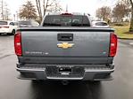Used 2019 Chevrolet Colorado LT Crew Cab 4x2, Pickup for sale #PS00230B - photo 8