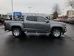 Used 2019 Chevrolet Colorado LT Crew Cab 4x2, Pickup for sale #PS00230B - photo 9