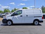 Used 2017 Nissan NV200 S FWD, Empty Cargo Van for sale #PS00260 - photo 7
