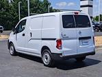 Used 2017 Nissan NV200 S FWD, Empty Cargo Van for sale #PS00260 - photo 8