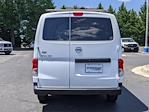 Used 2017 Nissan NV200 S FWD, Empty Cargo Van for sale #PS00260 - photo 9
