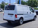 Used 2017 Nissan NV200 S FWD, Empty Cargo Van for sale #PS00260 - photo 3
