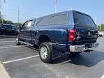 2009 Dodge Ram 3500 Extended Cab DRW 4x4, Pickup #PS00312A - photo 8