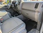 Used 2020 Nissan NV3500 SV High Roof 4x2, Upfitted Cargo Van for sale #PS00409 - photo 19