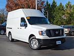 Used 2020 Nissan NV3500 SV High Roof 4x2, Upfitted Cargo Van for sale #PS00409 - photo 3