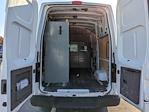 Used 2020 Nissan NV3500 SV High Roof 4x2, Upfitted Cargo Van for sale #PS00409 - photo 2