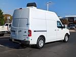 2020 Nissan NV3500 High Roof 4x2, Upfitted Cargo Van #PS00409 - photo 9